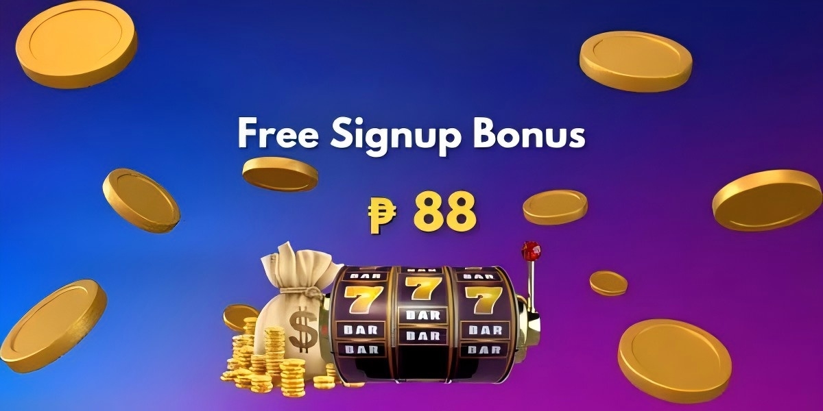 Banner ưu đãi chào mừng thành viên mới của 188betmk