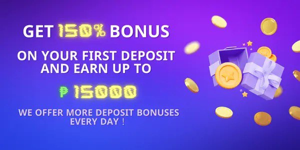 Banner ưu đãi nạp đầu vào ví 188betmk wallet kèm vòng quay