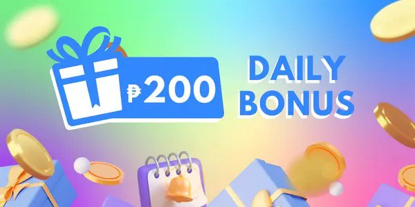 Banner sự kiện slot nóng cuối tuần trên sảnh nổ hũ 188betmk